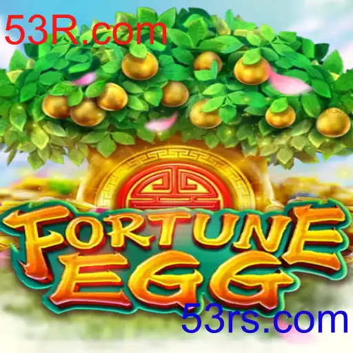 FortuneEgg