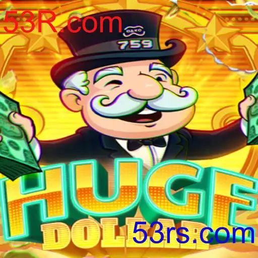 HugeDollar