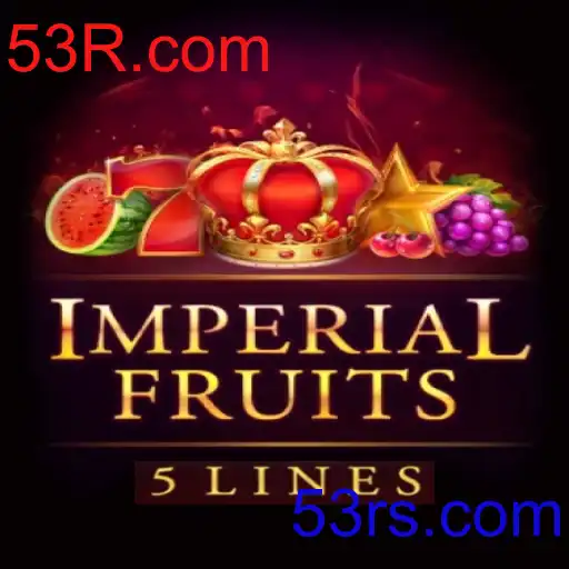 ImperialFruits5